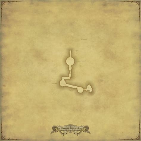 ffxiv weeping city of mhach|weeping city quest.